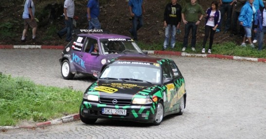 Walim Trophy